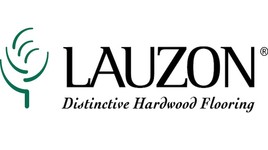 Lauzon Flooring