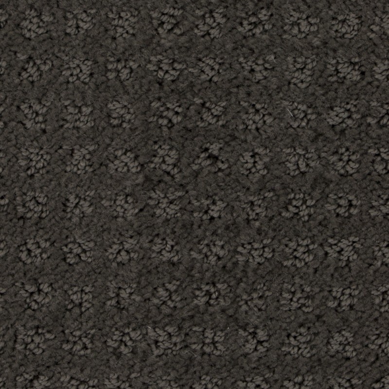 Dark Mineral Grey