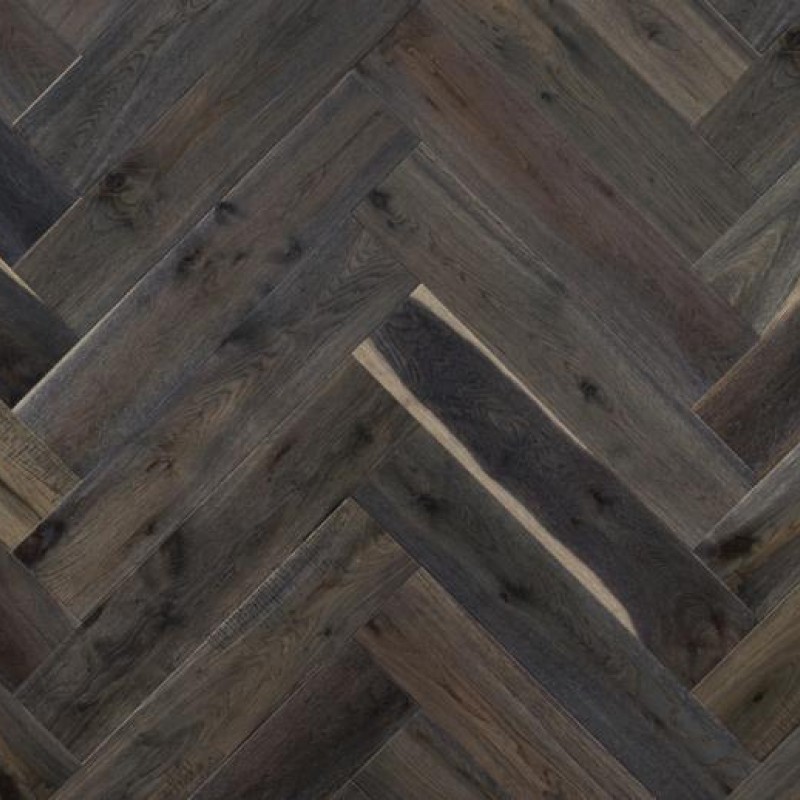 Kentwood Originals Engineered Hardwood Brushed Oak Lynnwood Aktas Floors