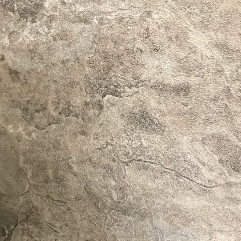 taupe marble