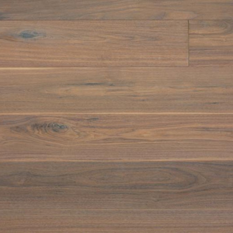 Couture Collection by Kentwood Engineered Hardwood Walnut Castile Aktas Floors
